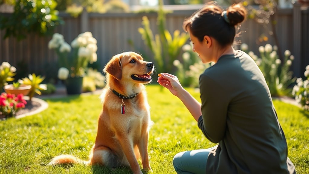 Setze erreichbare Trainingsmeilensteine