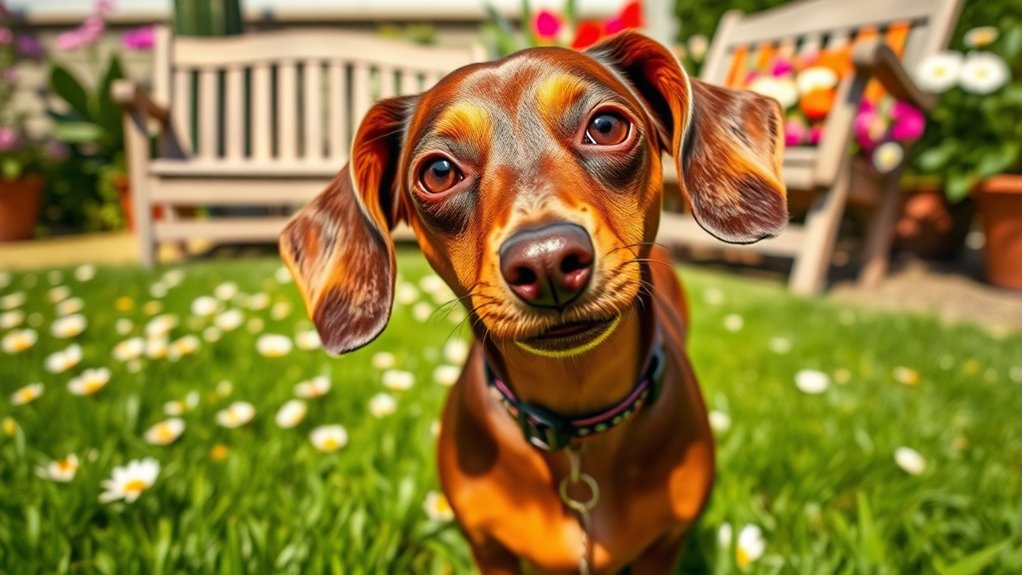 einfache eingängige Hundnamen