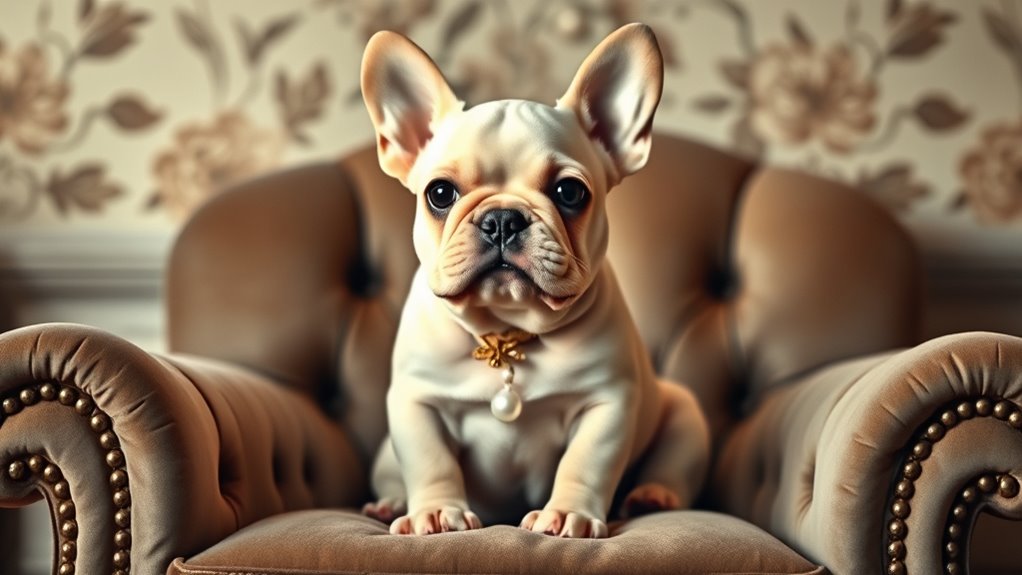 einfache klare konseistente Namen