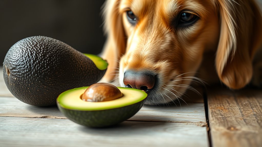 kleine Avocado gesundheitliche Vorteile