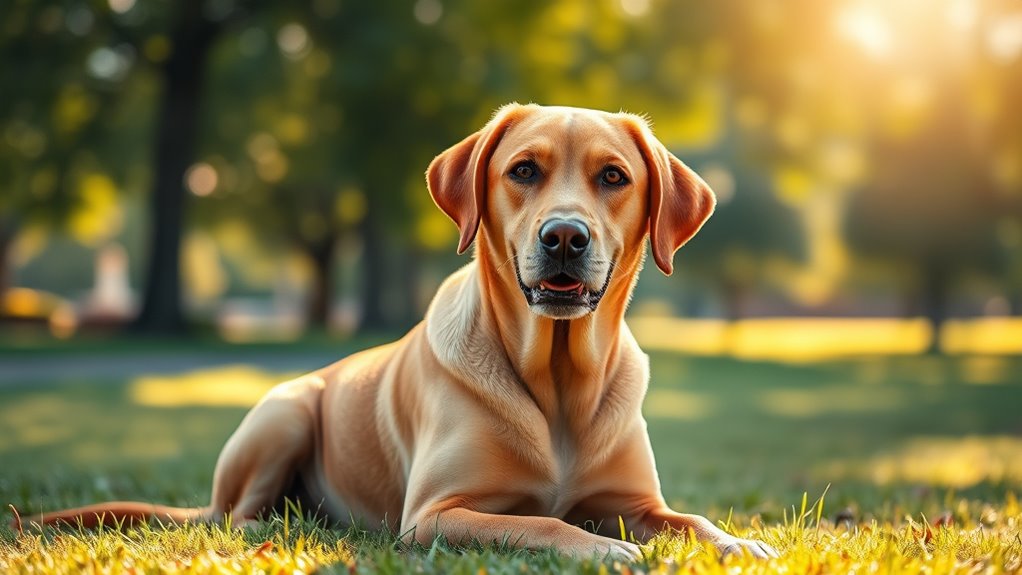 klug, eifrig, kommunikativ, lernfähig