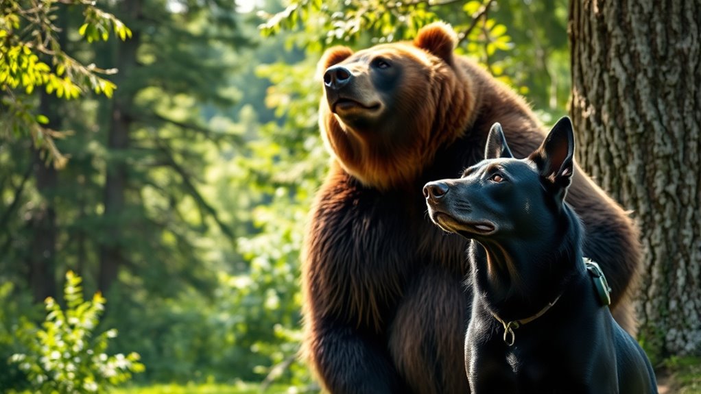 Stärke Fürsorge Ernährung Vitalität