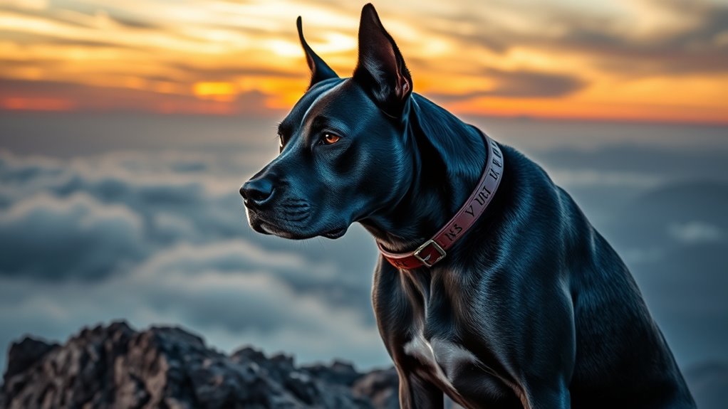 Krafttraining Ernährung Bindung