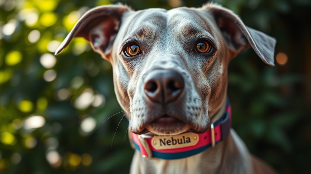 starker historischer abenteuerlicher Name