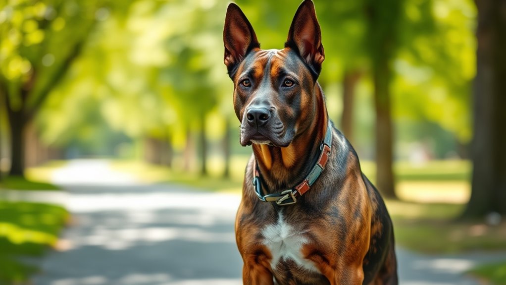 stark ikonisch beliebte Wahl