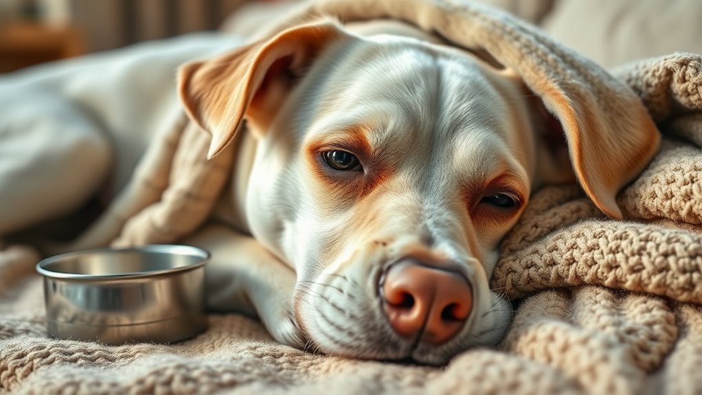 unterstützende häusliche Pflegepraktiken