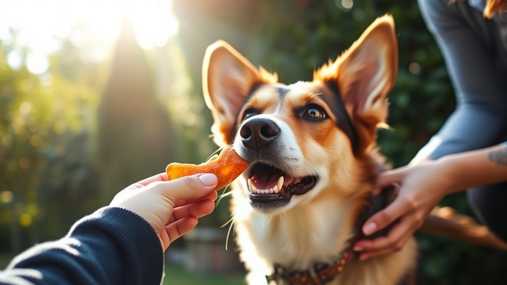 Maßgeschneiderte Belohnungen steigern die Motivation