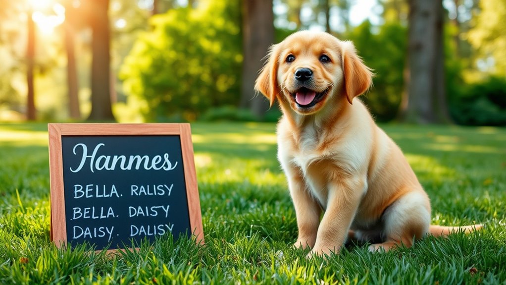 zeitlos freundliches Training Ernährung