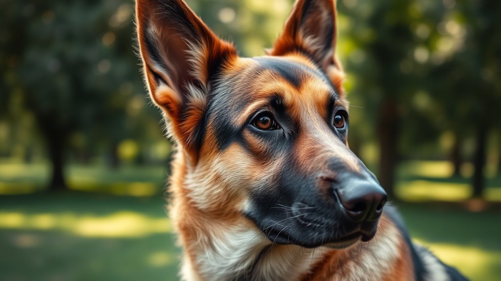 zeitlose deutsche weibliche Namen