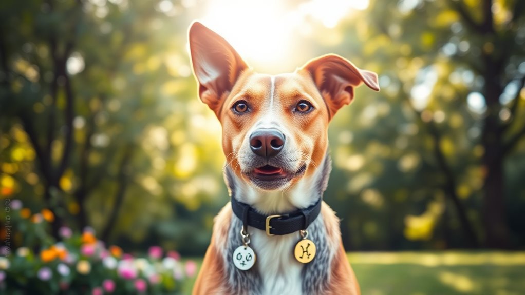 zeitlos inklusiv vielseitiger Name