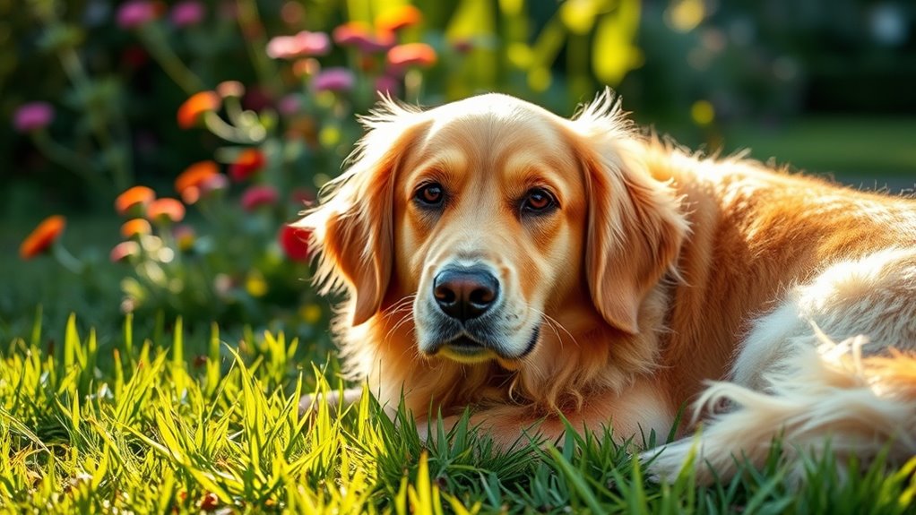 zeitlos spielerischer Hundename