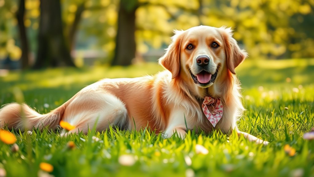 Schulung Gesundheit mentale Stimulation