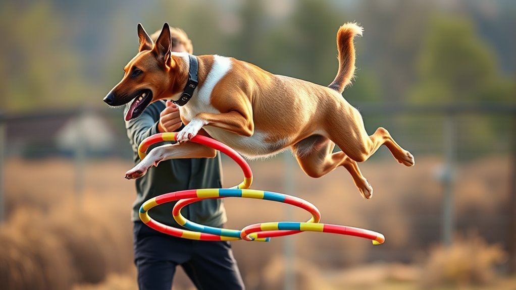 Fehlerbehebung und Verbesserungstechniken