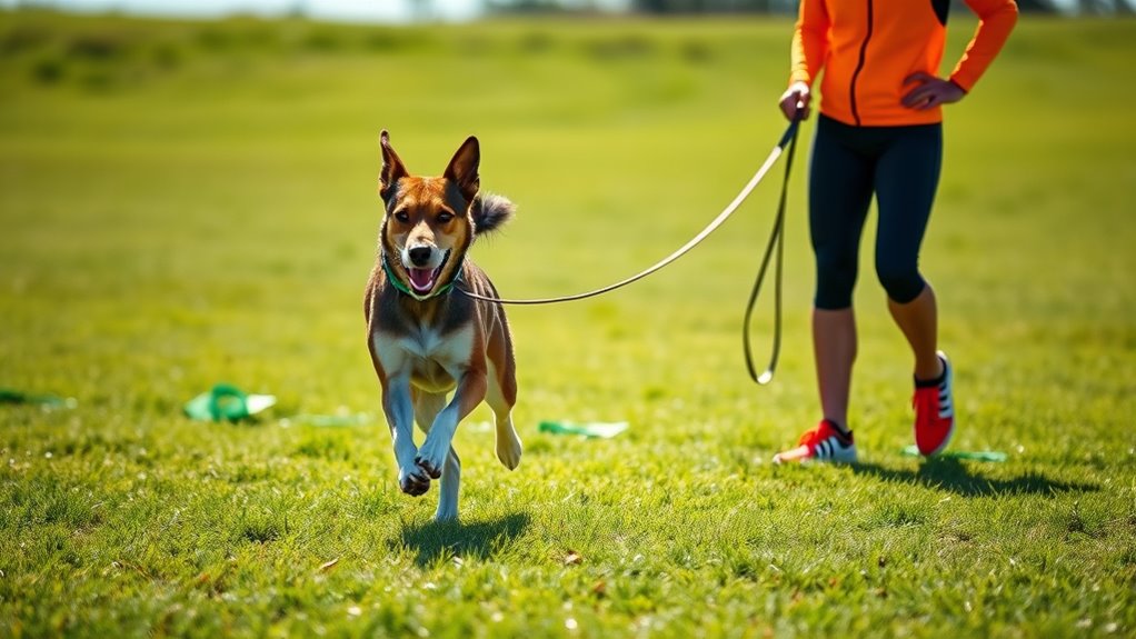 Fehlerbehebung bei Erinnerungsproblemen