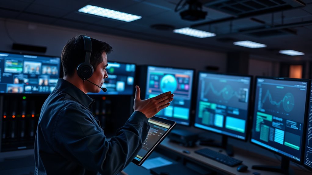 Fehlerbehebung bei Problemen mit der Fernsteuerung