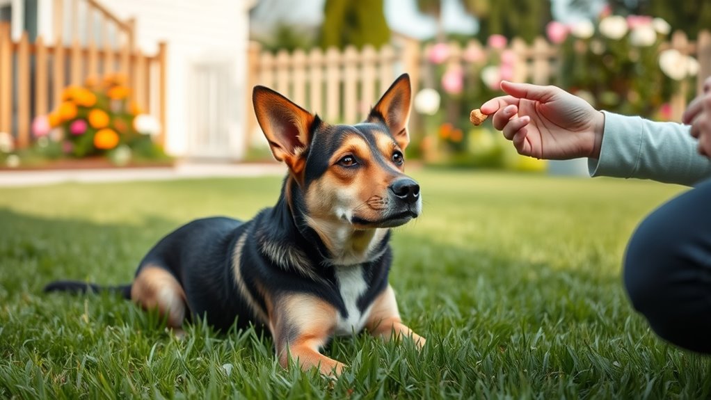 Verstehen und Management exzessiven Bellens