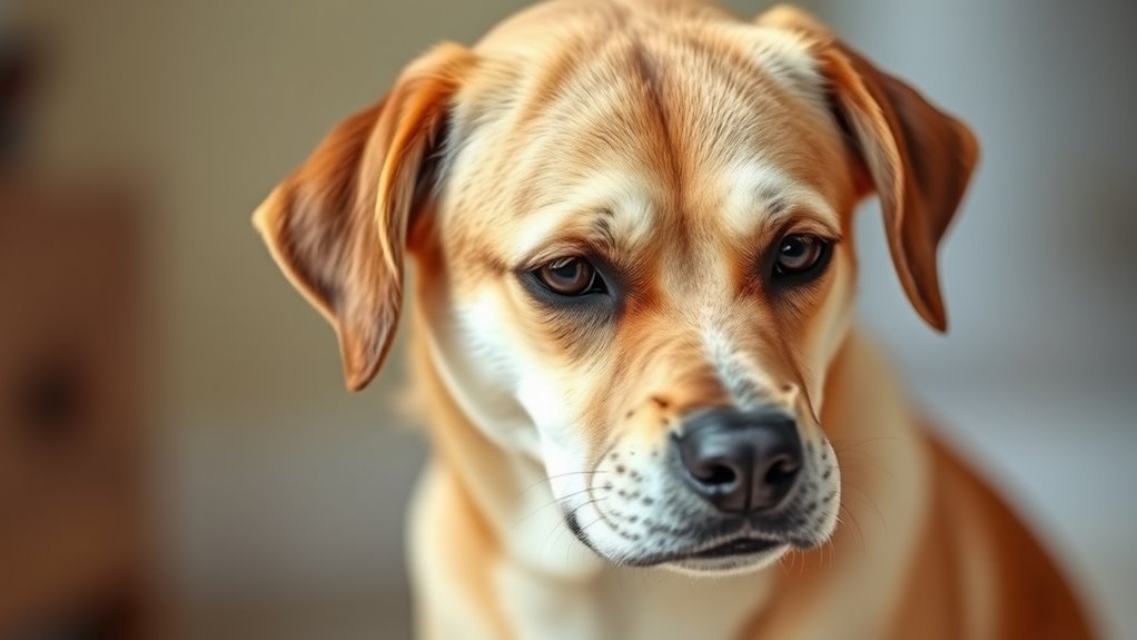 Verstehen der Hundesprache