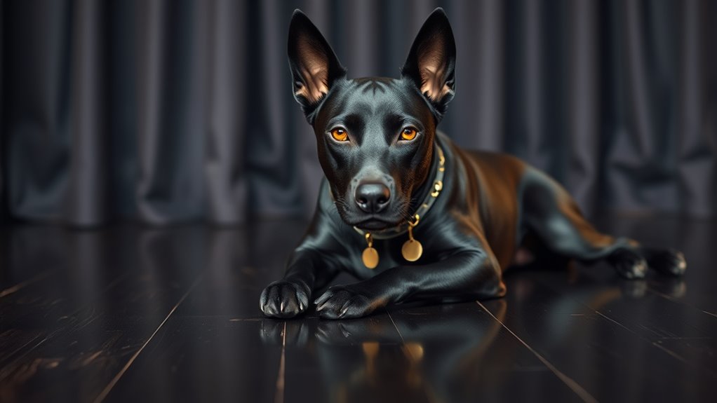 einzigartige kreative Namen, die kulturelle Tiefe ehren