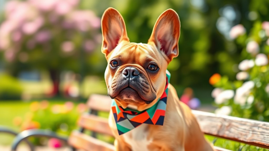 einzigartige kreative Persönlichkeitsinspirierte Namen