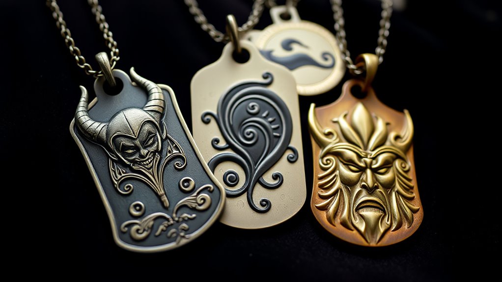 Einzigartige hundename, inspiriert von Disney-Bösewichten