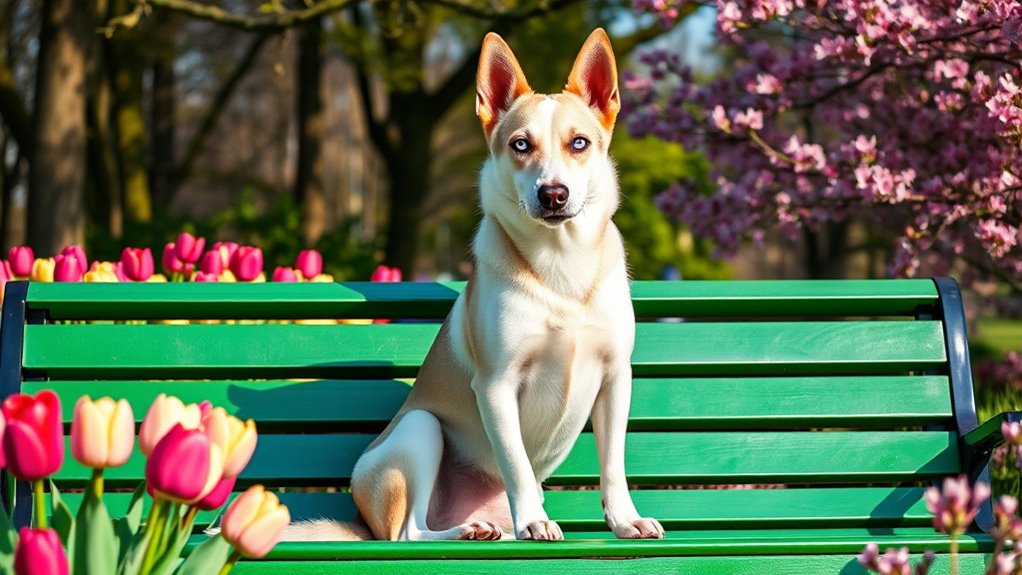 Unisex energiegeladen inklusiv unvergesslich