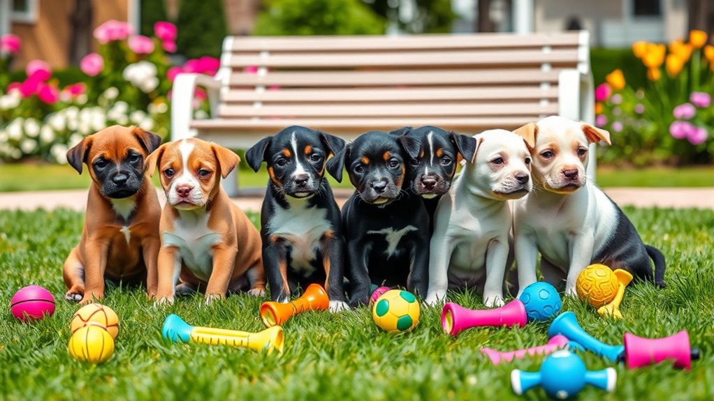 Unisex-literarisch inspirierter Name