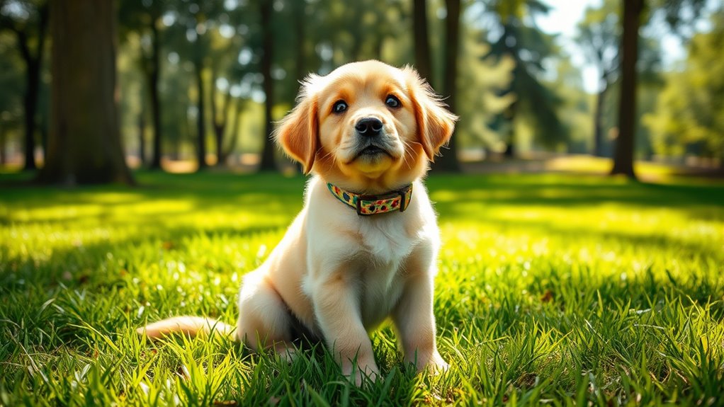 Unisex einfacher vielseitiger Name