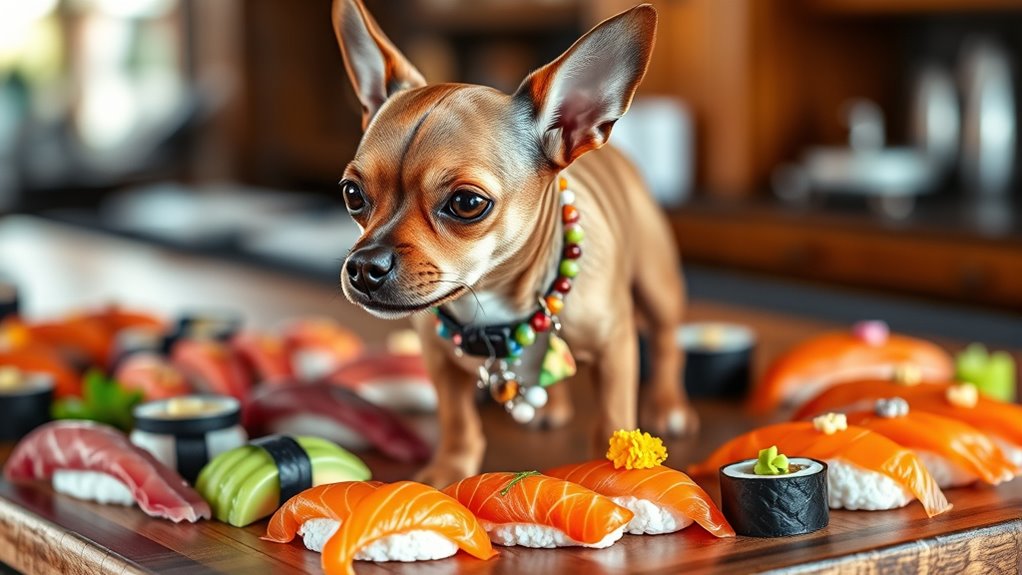 Vielfalt Präsentation Frische Kunstfertigkeit