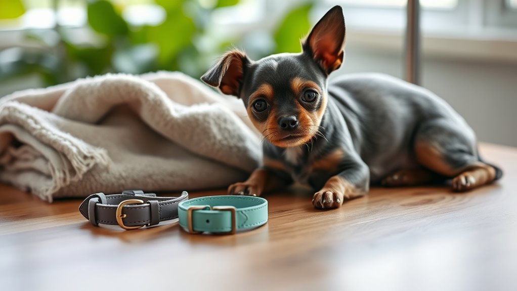 Vielseitiger Name mit Trainingstipps