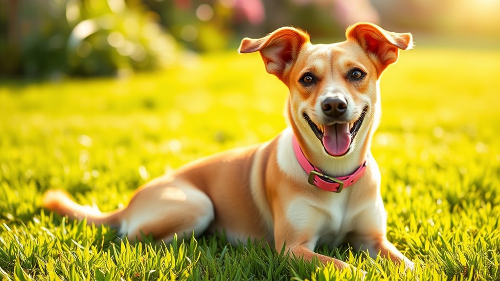 lebendig, verspielt, kulturell inspiriert