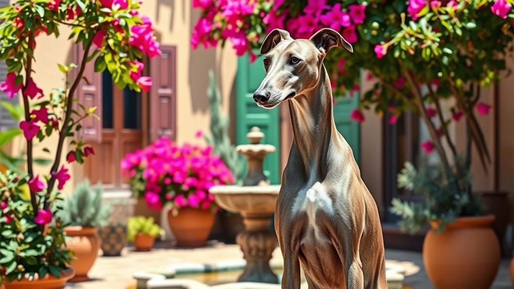 Siegen durch Schulungserfolg