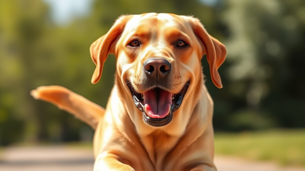 wasserfest freundliches sportliches Erscheinungsbild