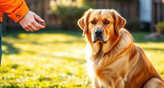 Was tun, wenn jemand stur ist