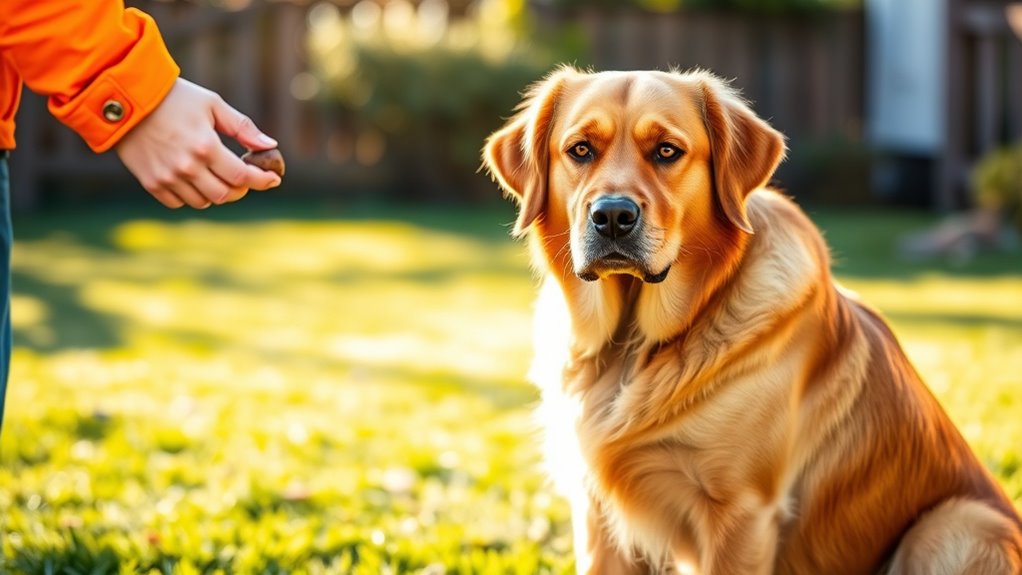 Was tun, wenn jemand stur ist