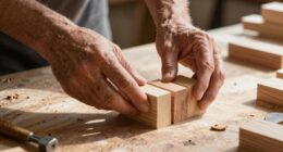 verlässliches Verhalten auf natürliche Weise aufbauen