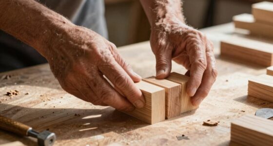 verlässliches Verhalten auf natürliche Weise aufbauen