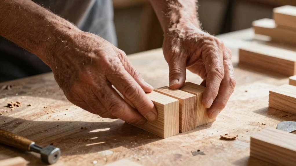 verlässliches Verhalten auf natürliche Weise aufbauen