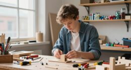 Schritt-für-Schritt-Training ohne Frustration