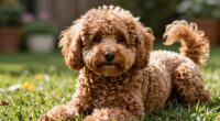 Cockapoo Eigenschaften und Erwartungen