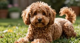 Cockapoo Eigenschaften und Erwartungen