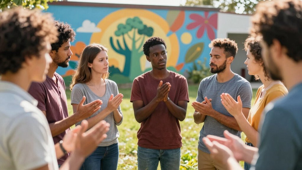 dauerhafte positive Gewohnheiten entwickeln