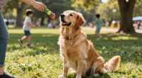 Hund Kamera Behandlung Debatte