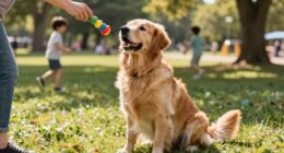Hund Kamera Behandlung Debatte