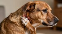 Häufige Ursachen für Juckreiz bei Hunden
