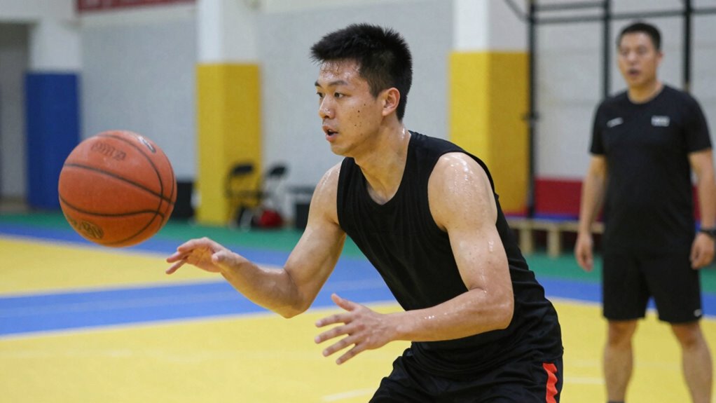 Umarme Ablenkungen, um zu lernen