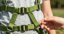 Finden Sie bruchfeste Geschirroptionen