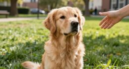 Allgemein variieren Signale im Gehorsam