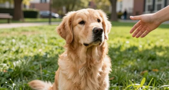 Allgemein variieren Signale im Gehorsam