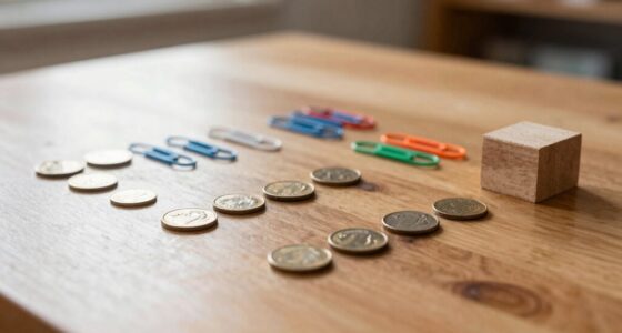 Hausgemachte Intelligenzspiele