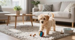 Indoor-Aktivitäten für Anfänger